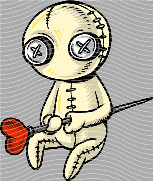 Street design-JT 4617